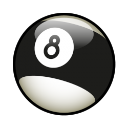 INFO SPORTIVE BLACKBALL