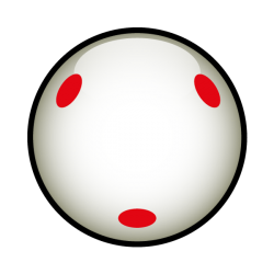 Communiqué pour le chauffage des billards