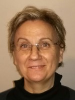 Élection de Sylvie Vaquier au Comité directeur FFB