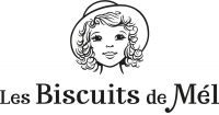 Les Biscuits de Mél