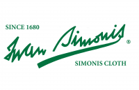 Simonis